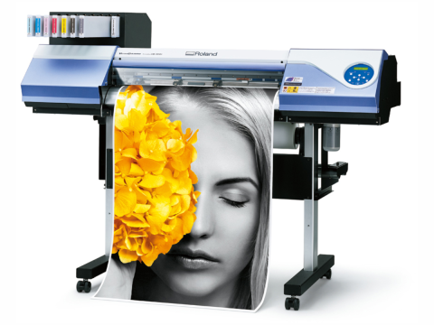 vinyl cutter photo, stickers, heat transfer