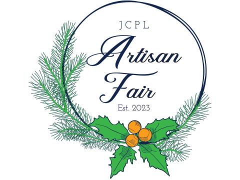 Artisan Fair Logo