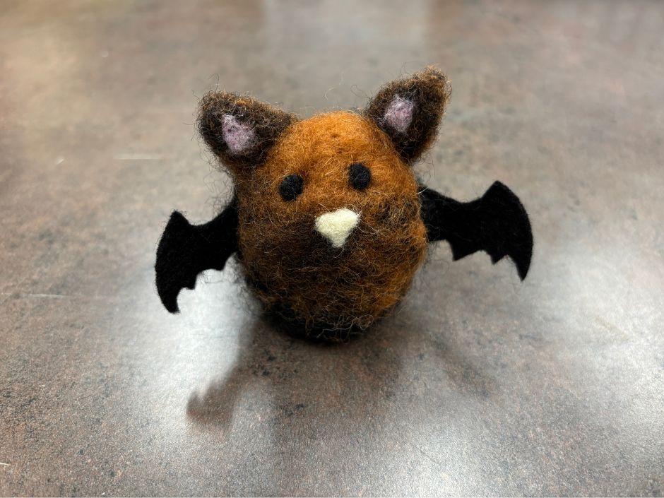 Bat